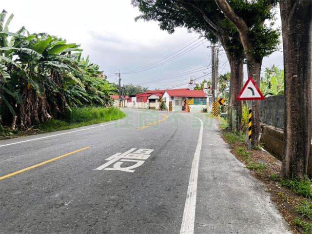 高雄旗山農地-6