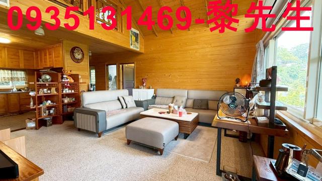峨眉農地-6