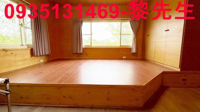 峨眉農地-9