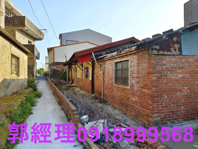 後壁建地-14