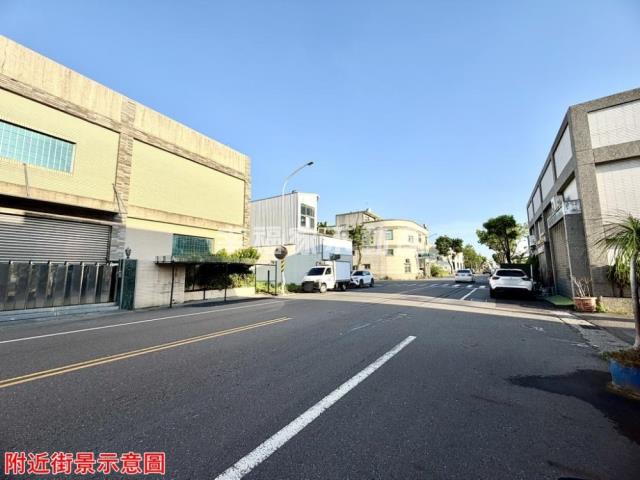 仁德工業地-14
