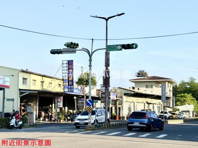仁德工業地-9