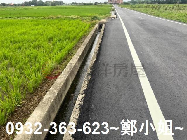 新屋農地-11