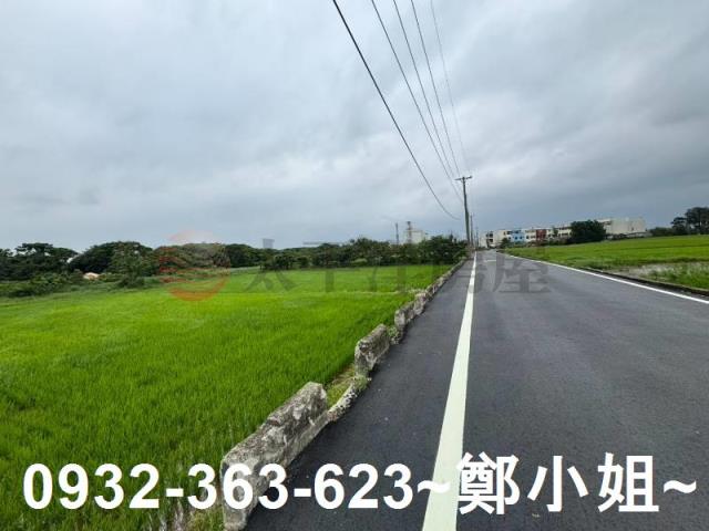 新屋農地-14