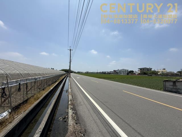 埔鹽農地-2