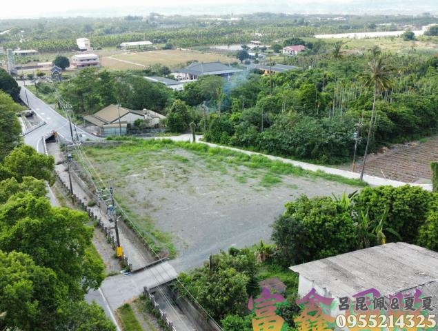 屏東農地-1