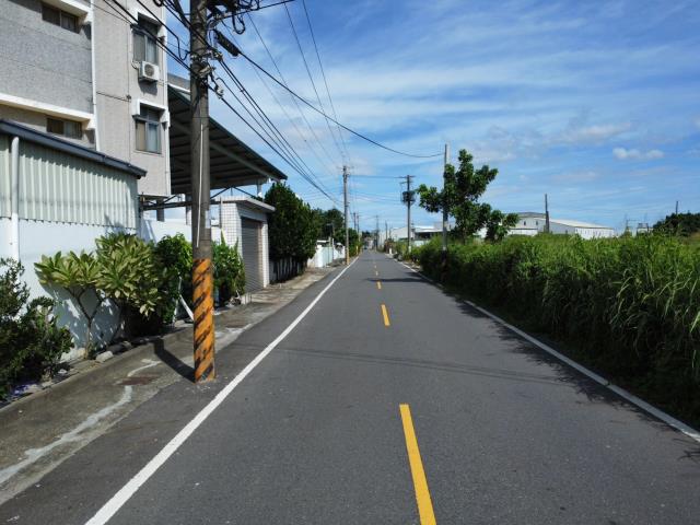 高雄農地-11