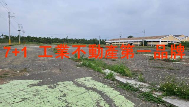 屏東工業地-9