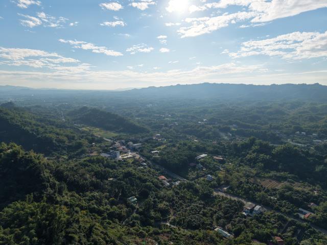 高雄內門農地-8
