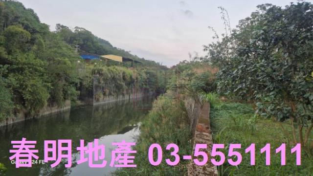 苗栗造橋農地-6