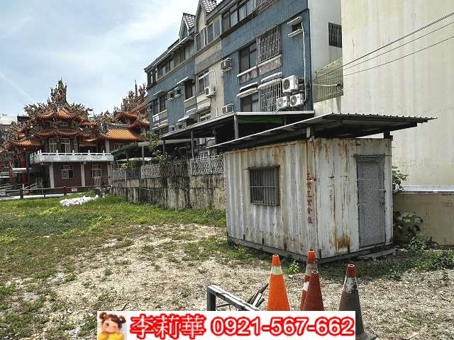 高雄橋頭建地-3
