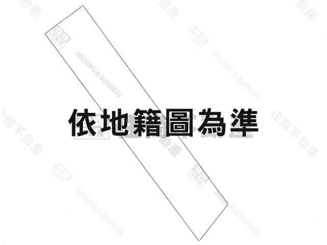 高雄橋頭建地-8