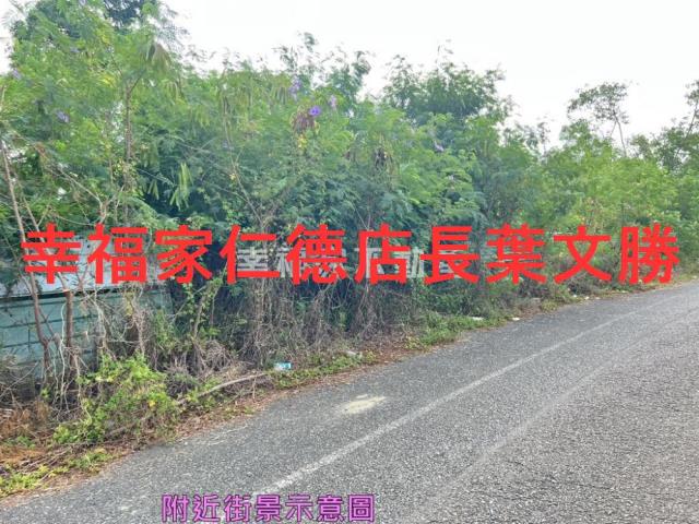 南區農地-14