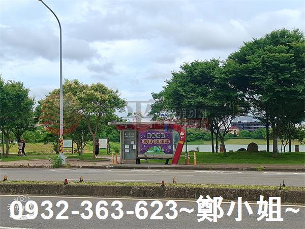中壢建地-5