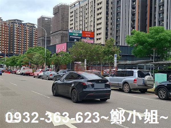 中壢建地-6