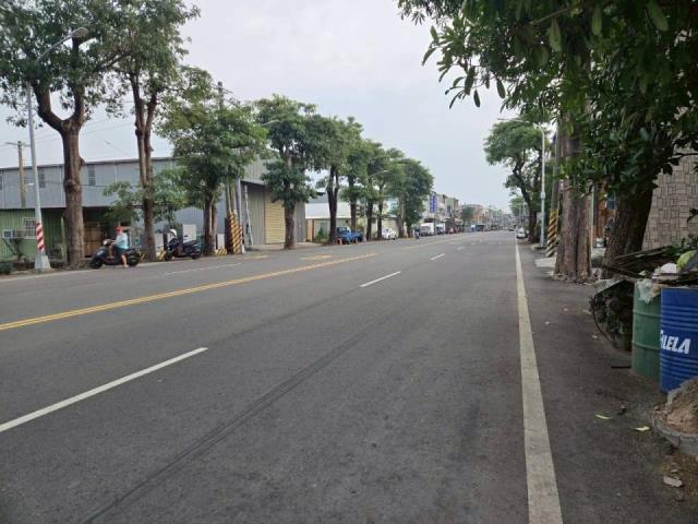 林園農地-2