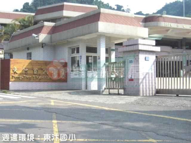 台中建地-2