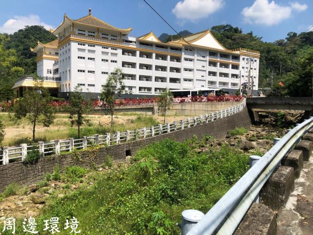 台中建地-5