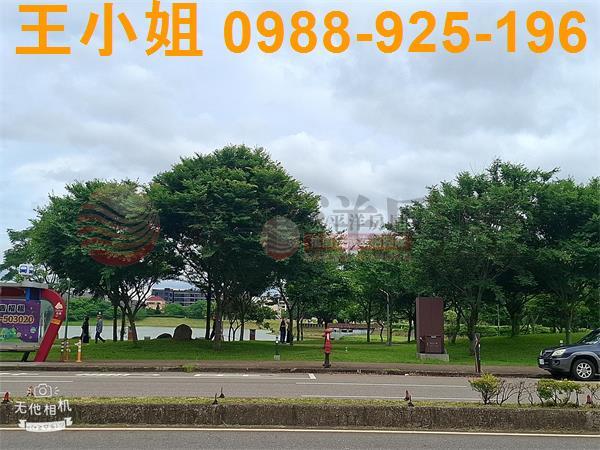 桃園建地-3