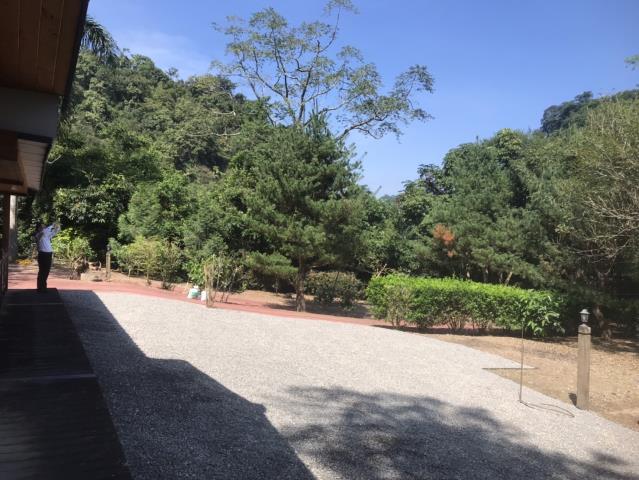 台中農地-14