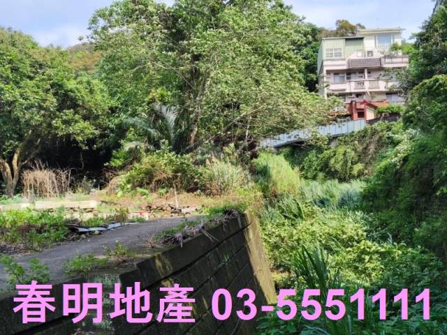 新竹農地-11