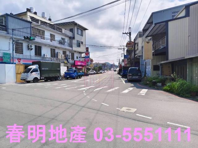 新竹農地-9