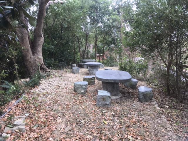 苗栗農地-6