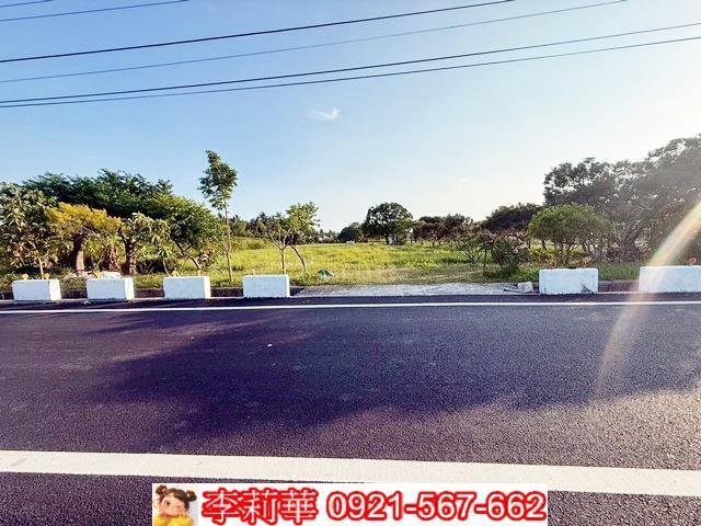 台南農地-4