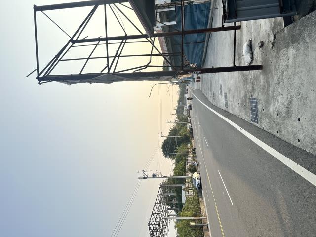 高雄岡山建地-15