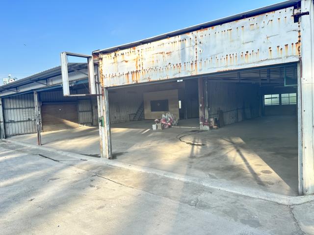 高雄岡山建地-5