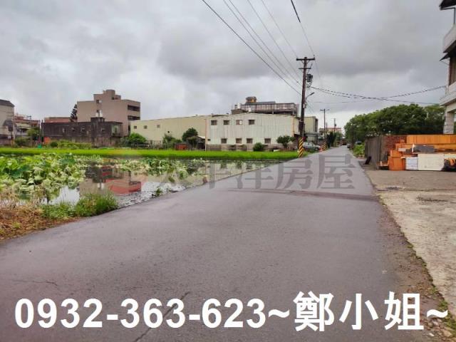 桃園蘆竹農地-2