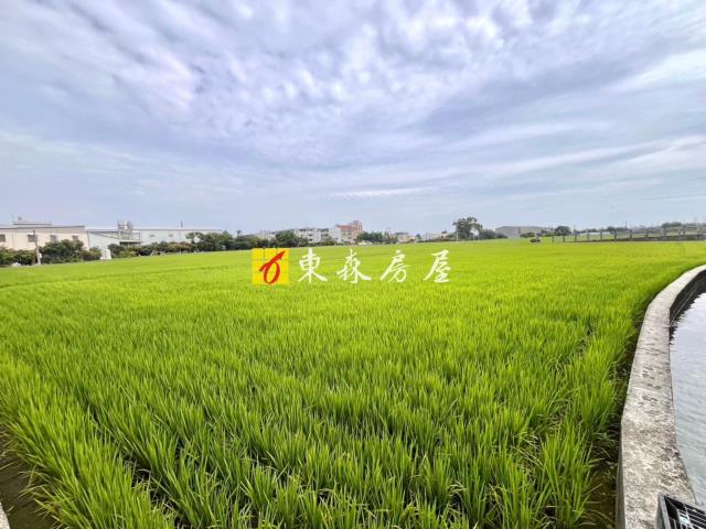 神岡農地-4