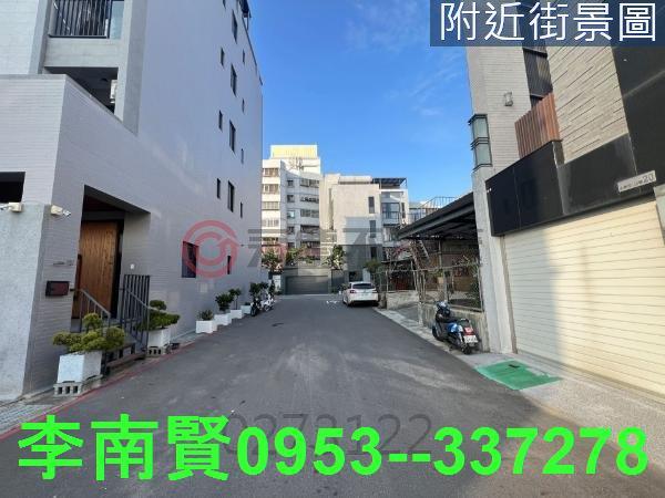 東區建地-3
