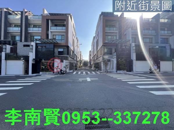 東區建地-9
