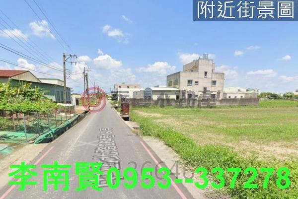 永康農地-11