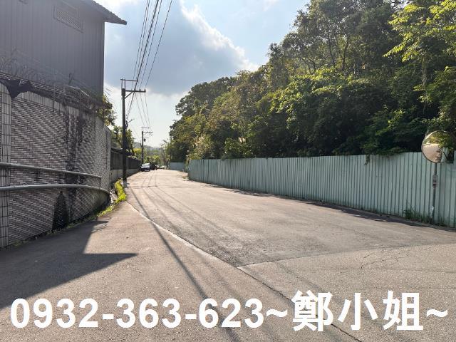 鶯歌工業地-4
