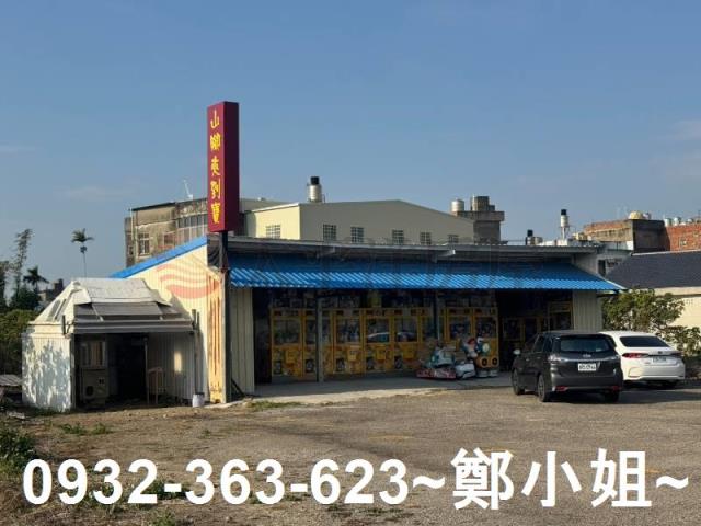 苑裡農地-12