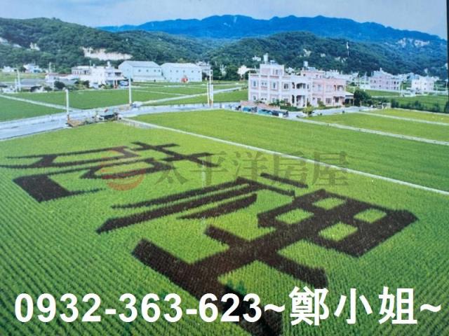 苑裡農地-1