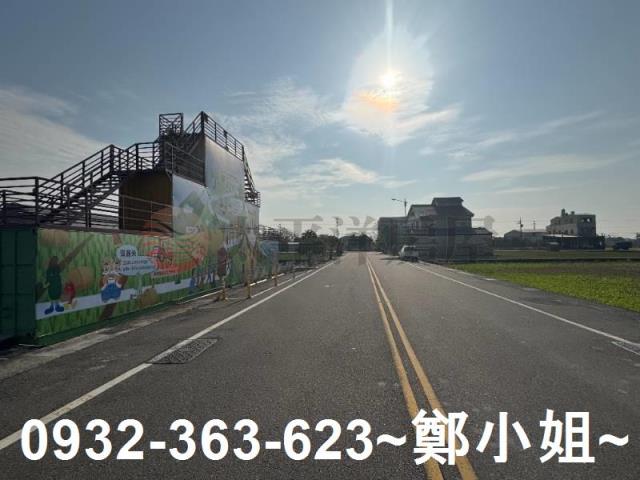 苑裡農地-9