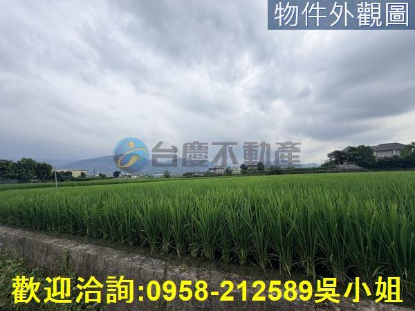 芎林農地-8