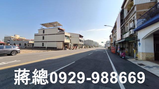 後壁建地-3