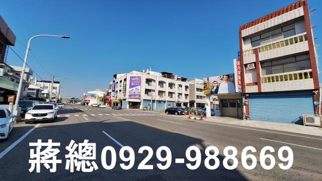 後壁建地-4