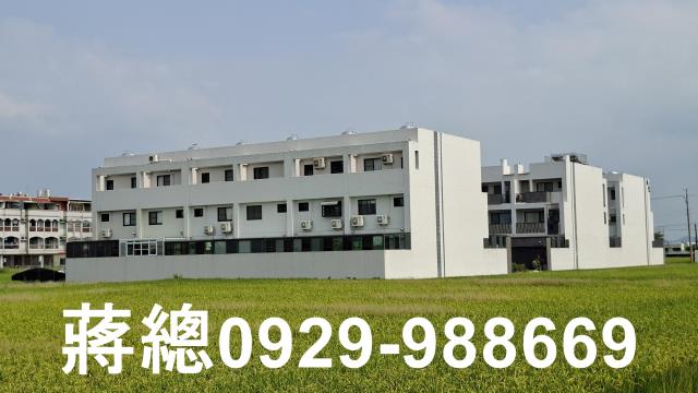後壁建地-13