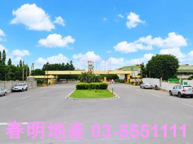 湖口建地-1