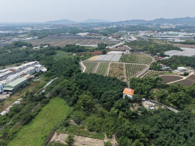 高雄農地-8
