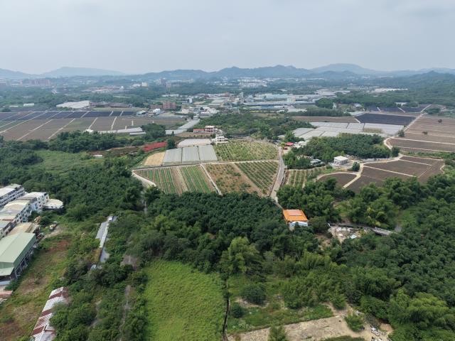 高雄農地-9