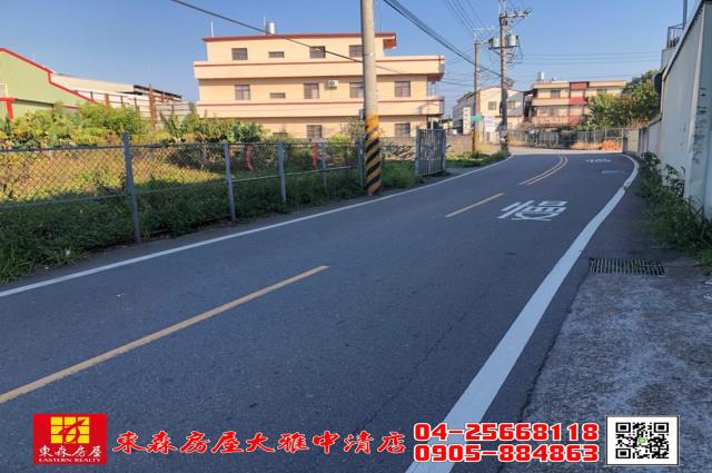 台中農地-3