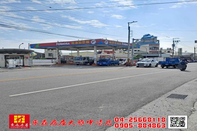 台中農地-6