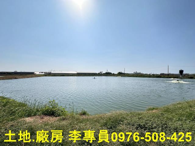 台南農地-3