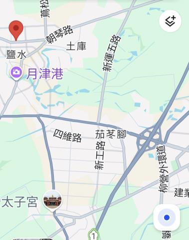 台南建地-9